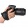 Matin Multi Camera Grip 20